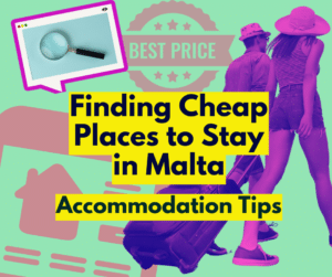 Study English Abroad